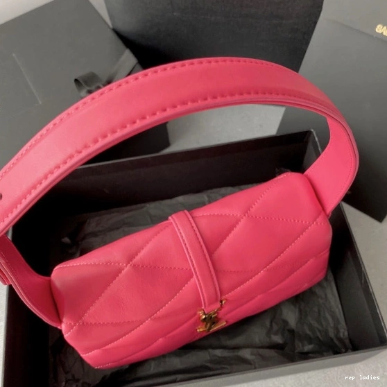 Repladies REP HOBO 57 LE YSL SHOULDER BAG 0811